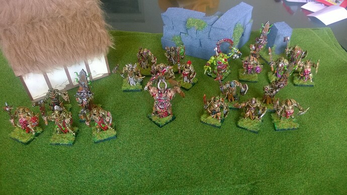 8d262d9c9b5db1c5f1c7520b3749c7f7244f.jpe