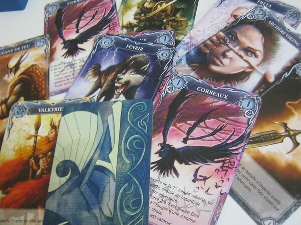 286016f3899d4c24580e00def14712722bf8.jpe