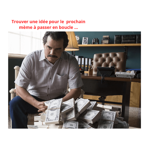 pablo