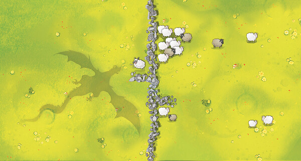 b0061bbf06743cb2ae40d95d296436ec2acb.png