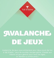 Screenshot_20260102_094827_Firefox