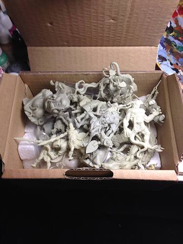 f2271715891341cd8e5189183e6536748aee.jpe