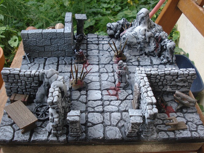 adededd630073518765384f30ebccdd0e223.jpe