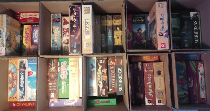 IMG_20260129_093552_760~2