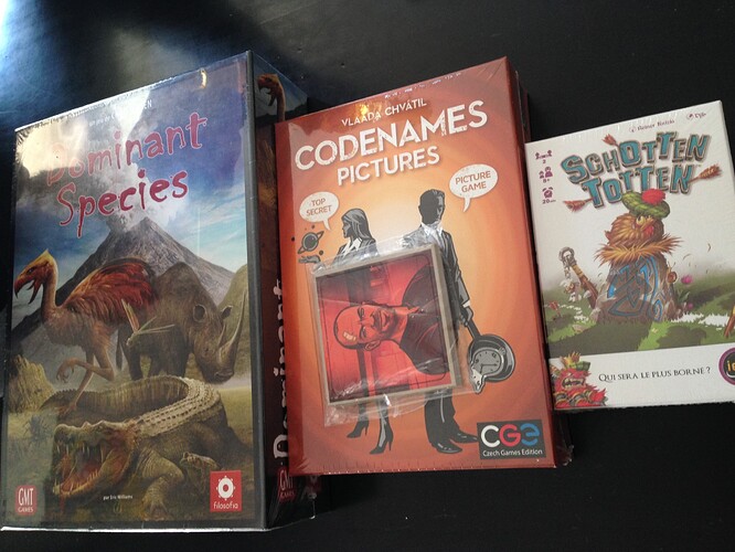 ded8e8f08f3493ac18bf500856f85c671b45.jpe