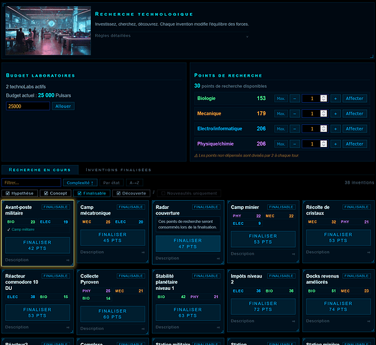 Recherche-technologique-jeu-gestion-spatiale-Empirium