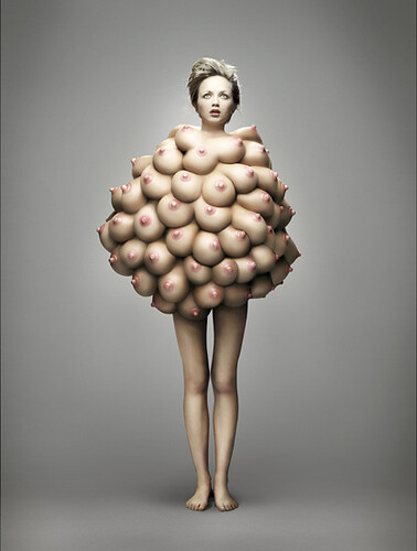 breasts_withhairsmall1.jpg?w=416&h=550