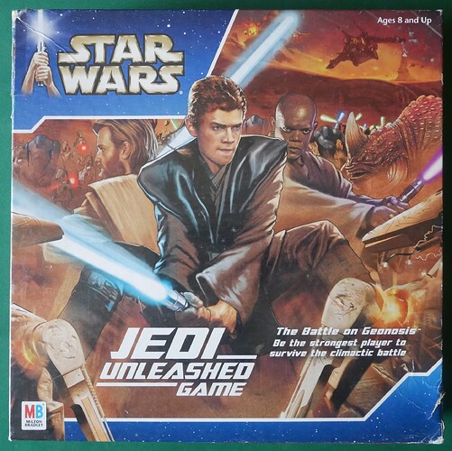 Unleashed01