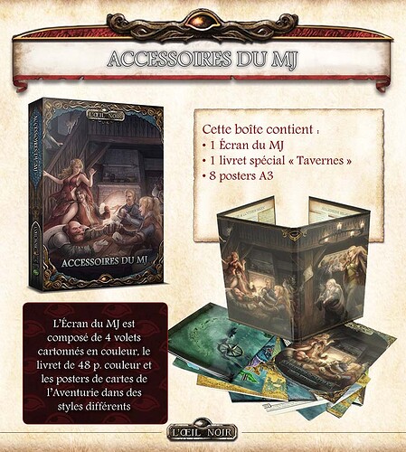 2979f11351d59a53b6d7c419ee5cc89683cb.jpe