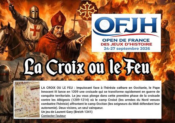 632070681_1604837304001698_6003572554173844757_n