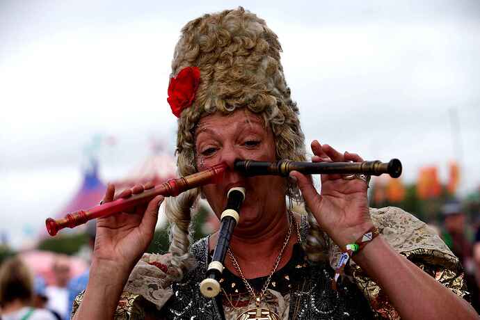 46682c5c404b1e2400dd5c2aa9162814ee15.jpe