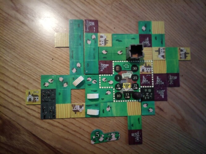 IMG_20251123_142219_415