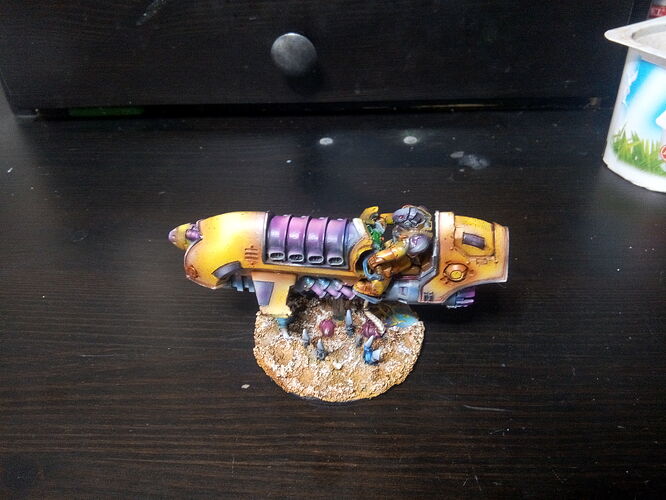 c5f61149d62ca9978edec36055cc8554d422.jpe