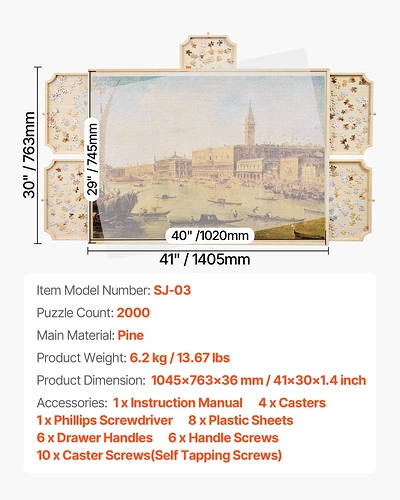 fr_ZMPTB2000JXWP3K58001V0_original_img-v1_jigsaw-puzzle-table-f6