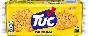 71N7daDOzxL.AC_UF1000,1000_QL80