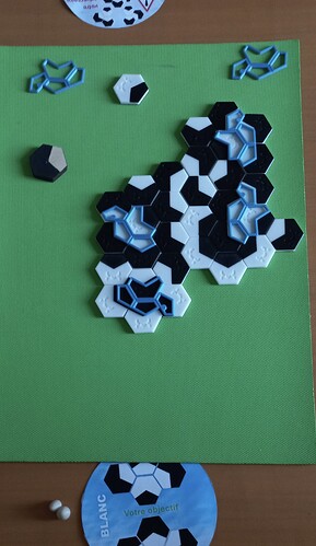 20250920_170220
