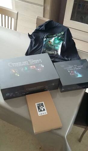 3c6c8dd6a7d54cf40a58cd9e8952a188f9f4.jpe