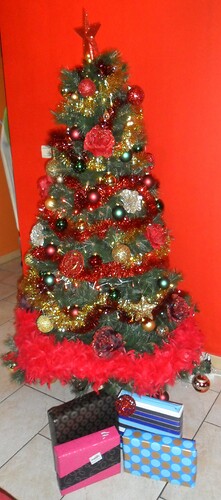 2e023667609db42c39387982dfa4bc3b94d5.jpe