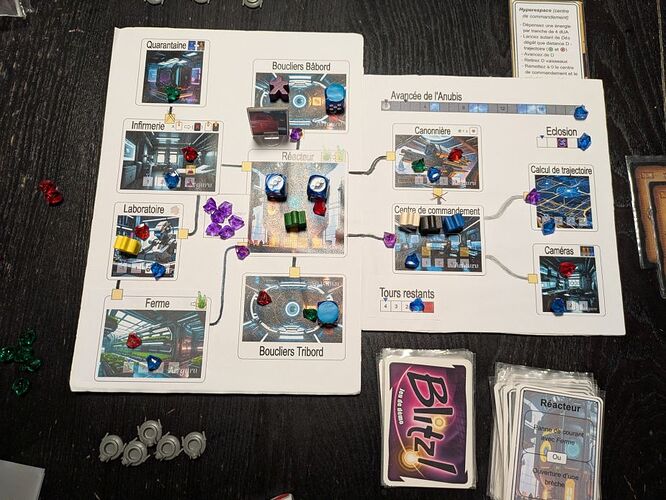 PXL_20260104_211307252