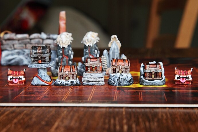 1fdce2ec77f6f8538193a0fbcb40f8cbed9d.jpe