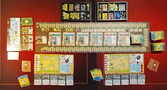 IMG_20250814_230302_2