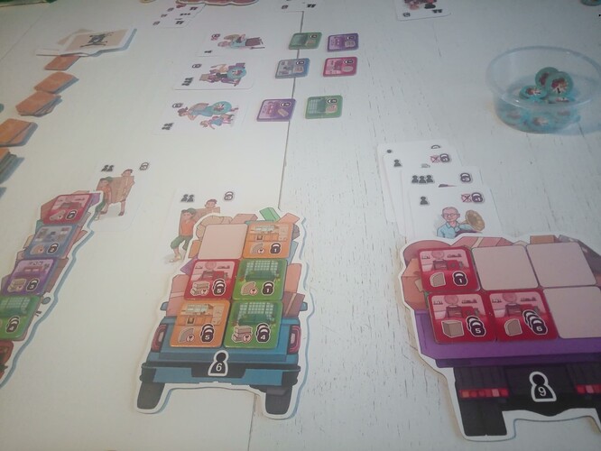 IMG_20251221_154124_825