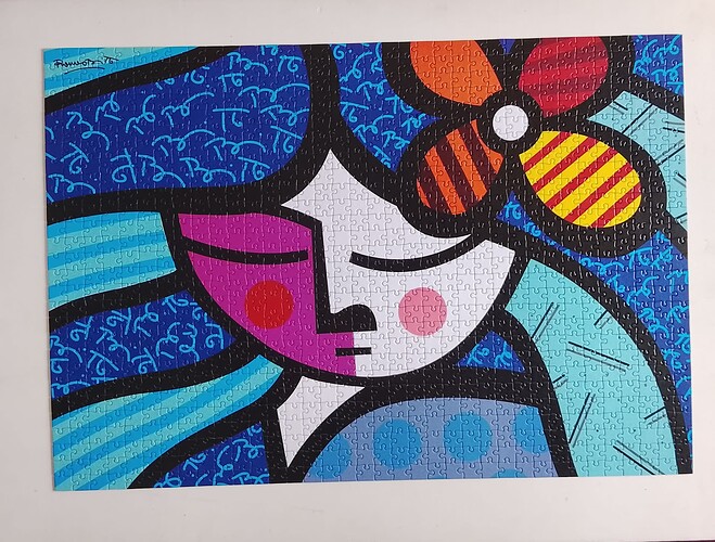 IMG_20251027_111346_2