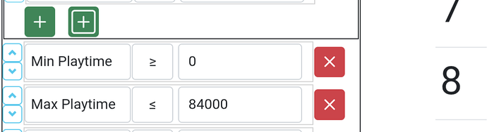 1000033116