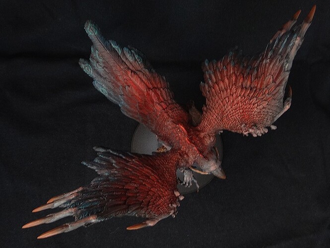 0cd1b0019ff7f4e5976f1362500e95efae1c.jpe