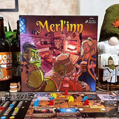 583671917_18089829650505656_3298682134434224082_n