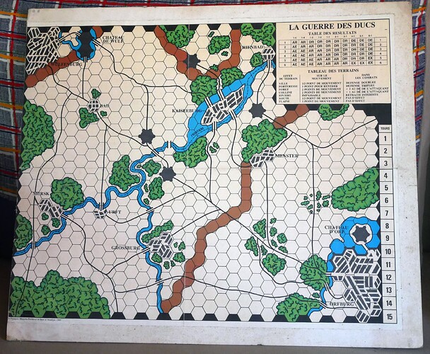 Wargame4