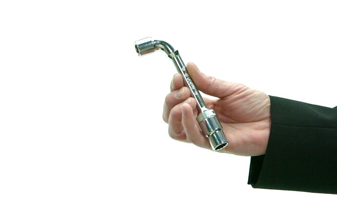 553647229907d3cb10264c6e4cf519075f01.jpe