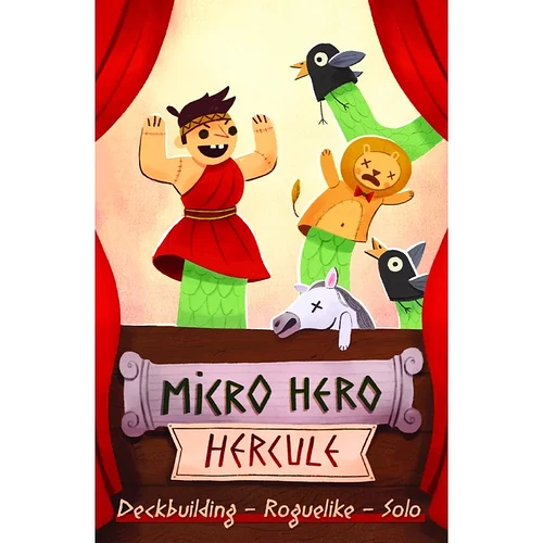 micro-hero-hercules