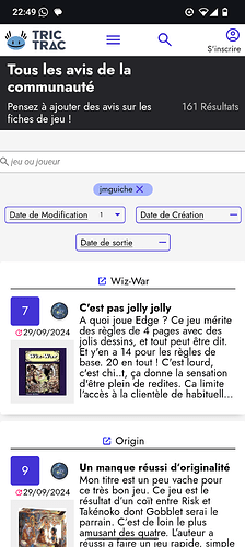 Screenshot_20260414-224949