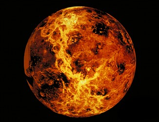 planet-venus-nasa