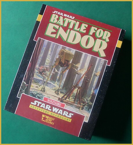 Endor01