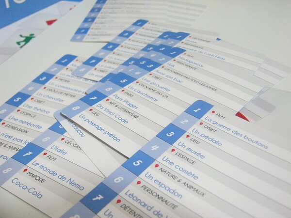 1fa0c178c347a6e04717a1b84609a0f31d2b.jpe