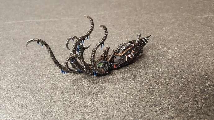 2b2faa4f62a42319c7fd2d33cd2543357b9f.jpe