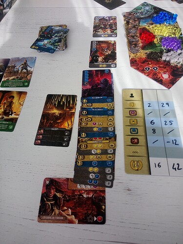 IMG_20251024_123057_215