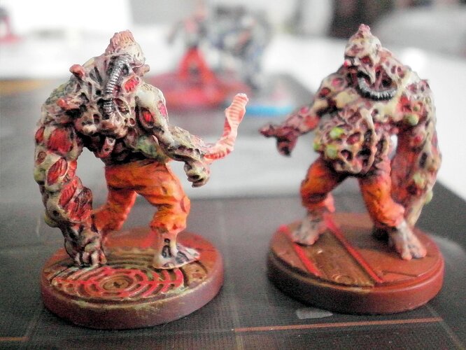 458a7075c4f078b2149bbb192df3121dfe80.jpe