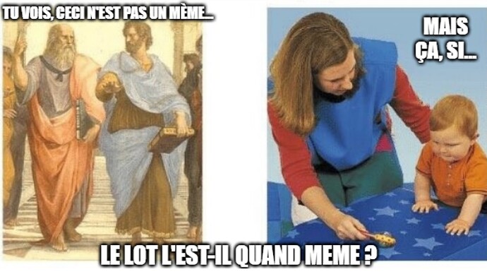 philo