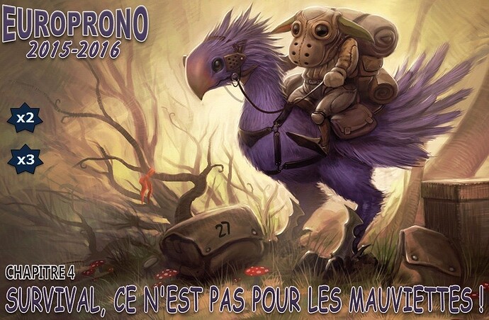 7705fbf41c24dae45f0c6636a48e4ea15d7e.jpe