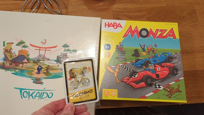 IMG-20251210-WA0001~2