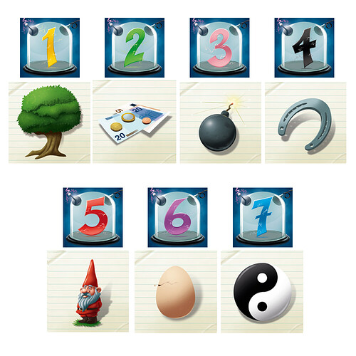 7977d446eb06812b0e31041caf60998c330b.png