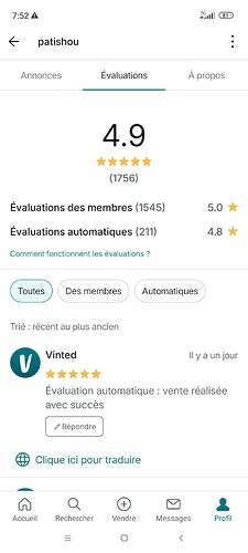 Screenshot_2026-05-26-07-52-19-959_fr.vinted