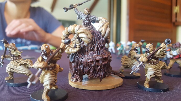 4adfbe6a3b303f2f7ed63dcd5a8327a1834a.jpe