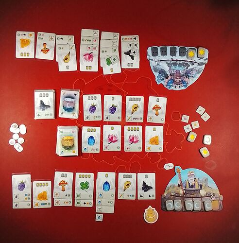 IMG_20260328_192146_2