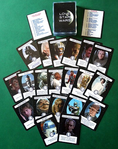 Love Star Wars01