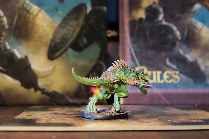 d2fd4df19640bc62a60e60392ecc66cbde92.jpe