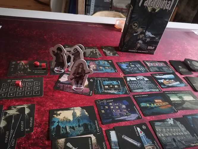 574581178_1596826091285798_1814621513200006456_n